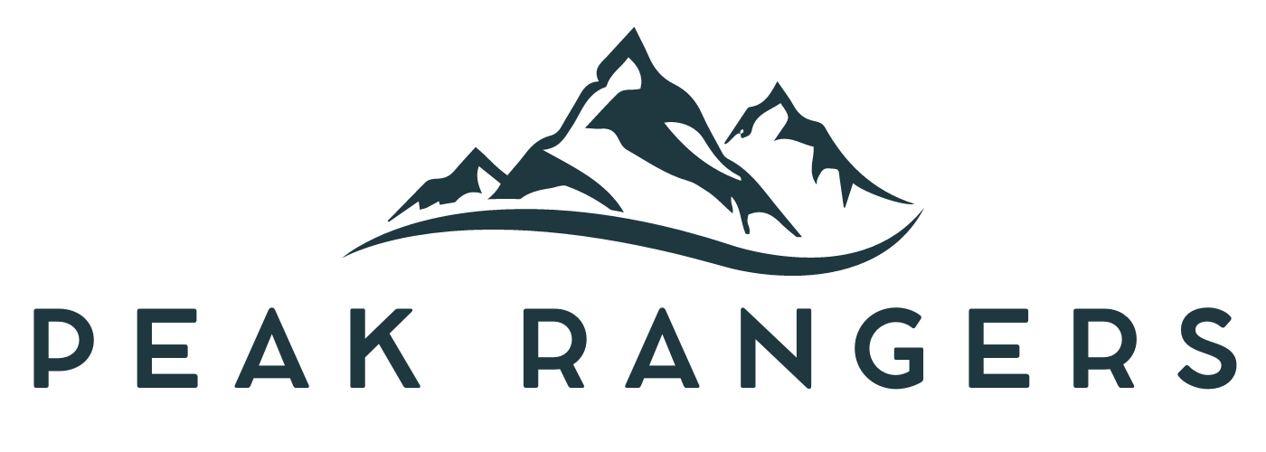 Top 10 Highest Peaks on the East Coast of the United States